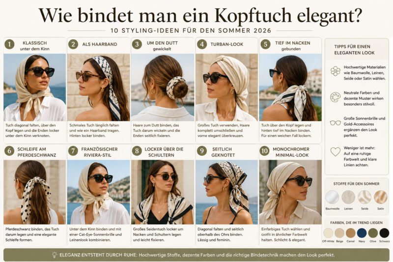 kopftuch-richtig-binden